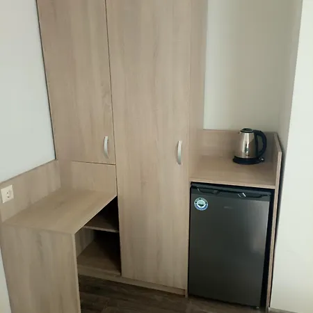 едностаен удобен в слънчев брят, комплекс тарсис нова