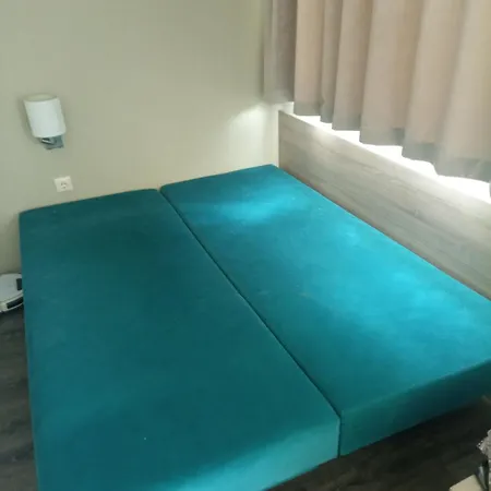 едностаен удобен в слънчев брят, комплекс тарсис нова * Слънчев бряг