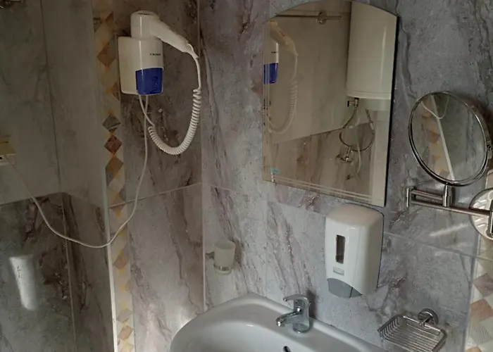 едностаен удобен в слънчев брят, комплекс тарсис нова * 阳光海滩