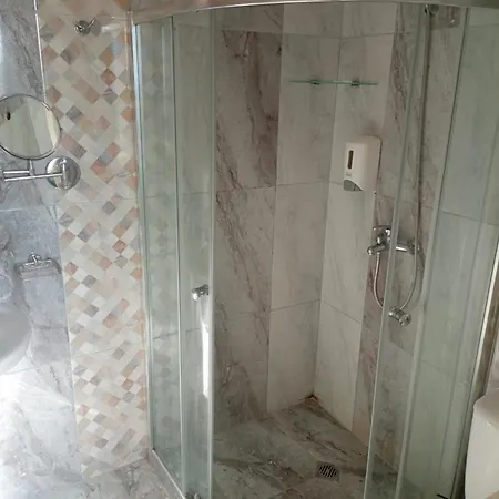 едностаен удобен в слънчев брят, комплекс тарсис нова Apartment