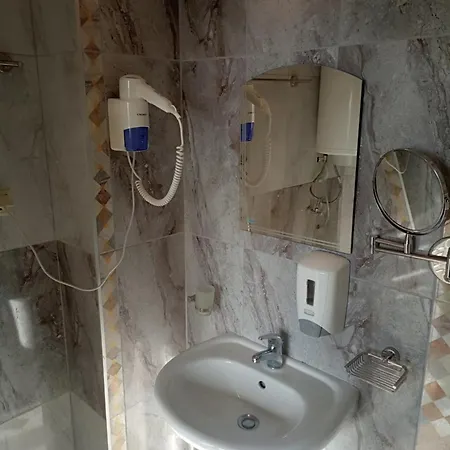 едностаен удобен в слънчев брят, комплекс тарсис нова * 阳光海滩