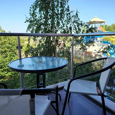 едностаен удобен в слънчев брят, комплекс тарсис нова *