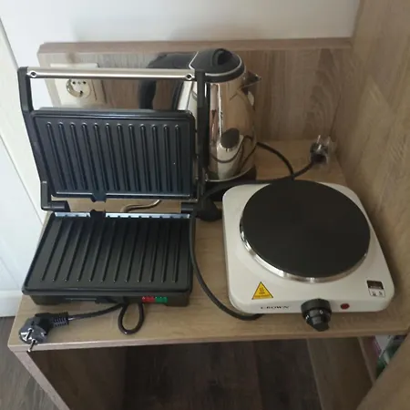 едностаен удобен в слънчев брят, комплекс тарсис нова 公寓