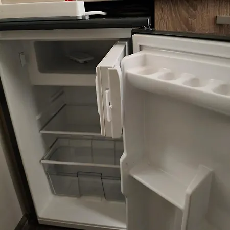 Apartment едностаен удобен в слънчев брят, комплекс тарсис нова *