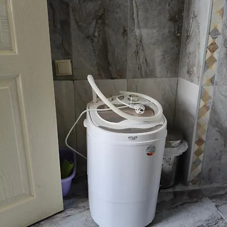 едностаен удобен в слънчев брят, комплекс тарсис нова Apartment *