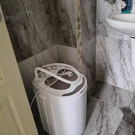 едностаен удобен в слънчев брят, комплекс тарсис нова *