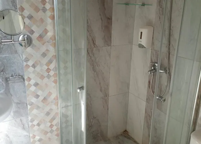 едностаен удобен в слънчев брят, комплекс тарсис нова Apartman