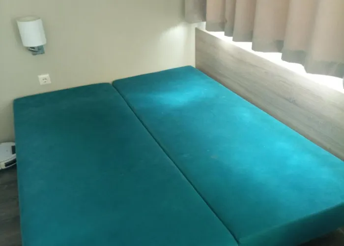 едностаен удобен в слънчев брят, комплекс тарсис нова * Napospart