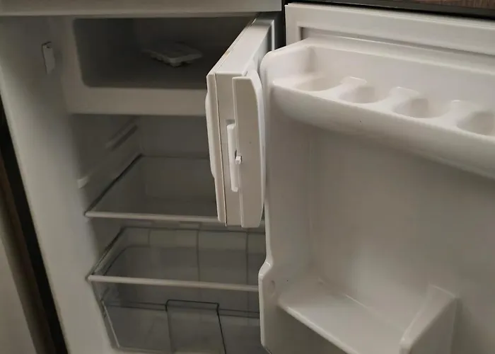 Apartman едностаен удобен в слънчев брят, комплекс тарсис нова *