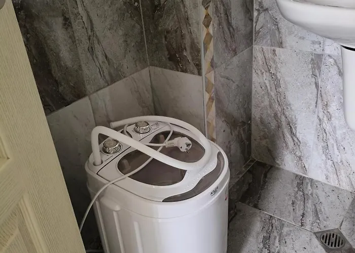 едностаен удобен в слънчев брят, комплекс тарсис нова *