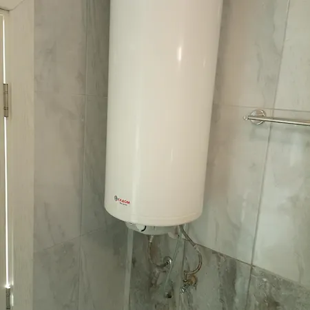 Апартаменты едностаен удобен в слънчев брят, комплекс тарсис нова Солнечный берег